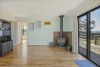15 Cathcart Street, Swansea, Tas 7190-Image