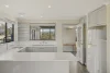 15 Cathcart Street, Swansea, Tas 7190-Image