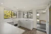 15 Cathcart Street, Swansea, Tas 7190-Image