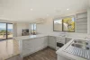 15 Cathcart Street, Swansea, Tas 7190-Image