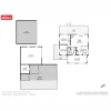 15 Cathcart Street, Swansea, Tas 7190-Floorplan
