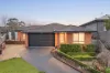 15 Catherine Court, Yarra Glen, Vic 3775