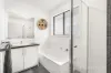 15 Catherine Court, Yarra Glen, Vic 3775-Image