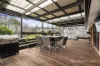 15 Catherine Court, Yarra Glen, Vic 3775-Image
