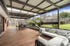 15 Catherine Court, Yarra Glen, Vic 3775-Image