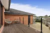 15 Catherine Court, Yarra Glen, Vic 3775-Image