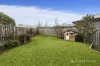 15 Catherine Court, Yarra Glen, Vic 3775-Image