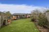 15 Catherine Court, Yarra Glen, Vic 3775-Image