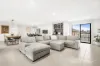 15 Catherine Court, Yarra Glen, Vic 3775-Image