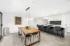 15 Catherine Court, Yarra Glen, Vic 3775-Image