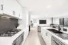 15 Catherine Court, Yarra Glen, Vic 3775-Image