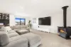 15 Catherine Court, Yarra Glen, Vic 3775-Image