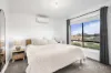 15 Catherine Court, Yarra Glen, Vic 3775-Image