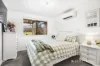 15 Catherine Court, Yarra Glen, Vic 3775-Image