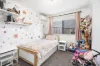 15 Catherine Court, Yarra Glen, Vic 3775-Image