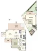15 Catherine Court, Yarra Glen, Vic 3775-Floorplan