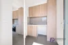 15 Catherine St, Berriedale, Tas 7011-Image