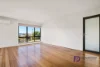 15 Catherine St, Berriedale, Tas 7011-Image