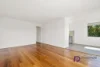 15 Catherine St, Berriedale, Tas 7011-Image