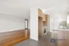 15 Catherine St, Berriedale, Tas 7011-Image