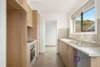 15 Catherine St, Berriedale, Tas 7011-Image