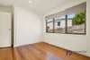 15 Catherine St, Berriedale, Tas 7011-Image