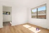 15 Catherine St, Berriedale, Tas 7011-Image