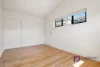 15 Catherine St, Berriedale, Tas 7011-Image