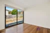 15 Catherine St, Berriedale, Tas 7011-Image
