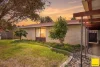 15 catherine Street, Armidale NSW 2350-Image
