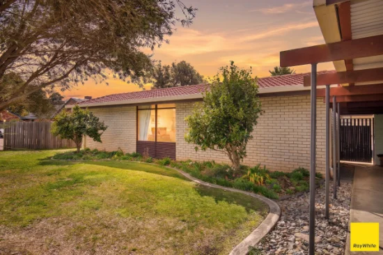 15 catherine Street, Armidale NSW 2350-Image