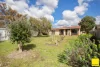 15 catherine Street, Armidale NSW 2350-Image