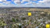 15 catherine Street, Armidale NSW 2350-Image