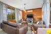 15 catherine Street, Armidale NSW 2350-Image