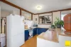 15 catherine Street, Armidale NSW 2350-Image