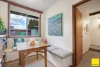 15 catherine Street, Armidale NSW 2350-Image