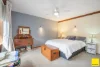 15 catherine Street, Armidale NSW 2350-Image