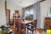 15 catherine Street, Armidale NSW 2350-Image