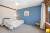 15 catherine Street, Armidale NSW 2350-Image