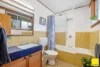 15 catherine Street, Armidale NSW 2350-Image