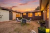 15 catherine Street, Armidale NSW 2350-Image