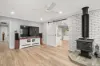 15 Catherine Street, Byford, WA 6122-Image