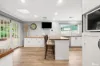 15 Catherine Street, Byford, WA 6122-Image