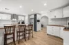 15 Catherine Street, Byford, WA 6122-Image