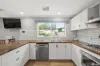 15 Catherine Street, Byford, WA 6122-Image