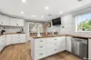 15 Catherine Street, Byford, WA 6122-Image