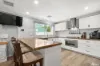 15 Catherine Street, Byford, WA 6122-Image