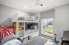 15 Catherine Street, Byford, WA 6122-Image