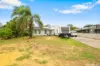 15 Catherine Street, Byford, WA 6122-Image