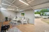 15 Catherine Street, Byford, WA 6122-Image